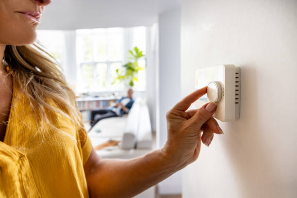 Best Heating Repair Services  in Lake Arrowhead, ME