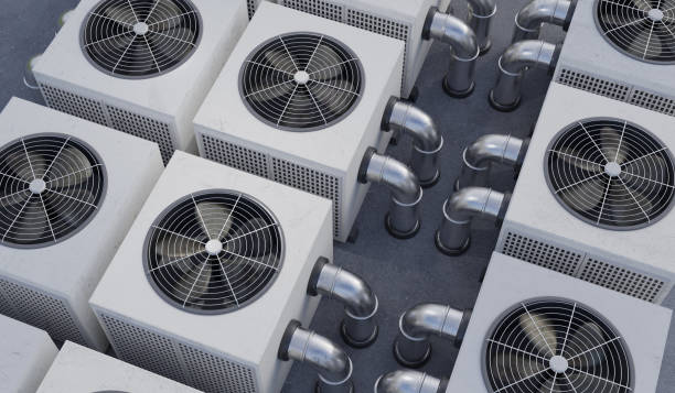 Best 24/7 HVAC Repair  in Lake Arrowhead, ME