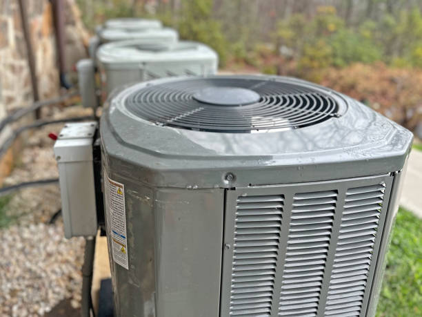 Best HVAC Tune-Up Services  in Lake Arrowhead, ME