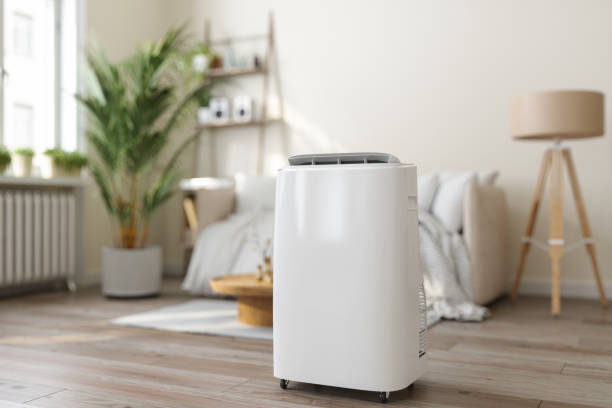 Best Commercial HVAC Repair  in Lake Arrowhead, ME